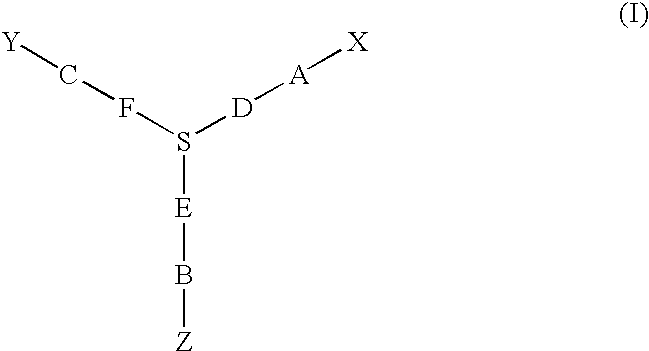 Figure US20050158765A1-20050721-C00039