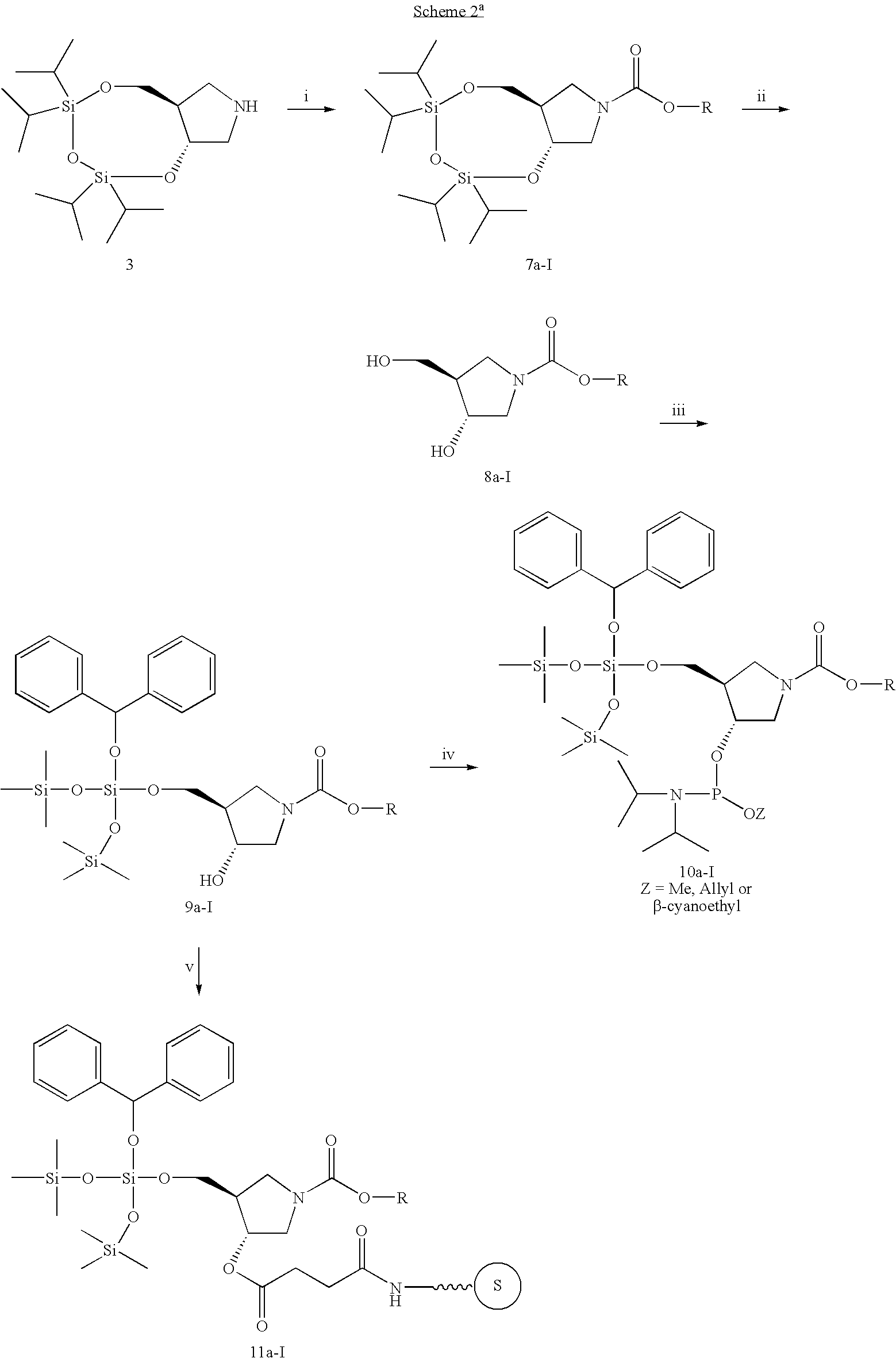 Figure US20070179100A1-20070802-C00103