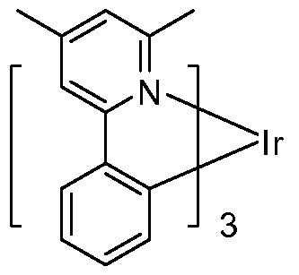 Figure imgf000060_0004