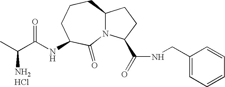 Figure US07674787-20100309-C00056