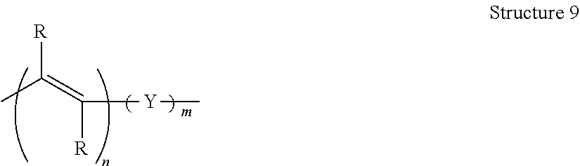 Figure US08486247-20130716-C00005