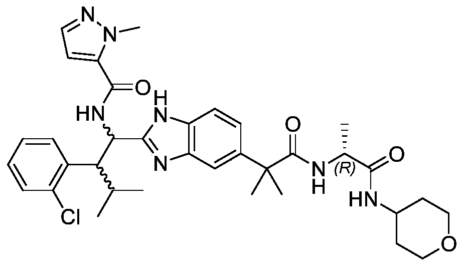 Figure PCTCN2019087966-appb-000405