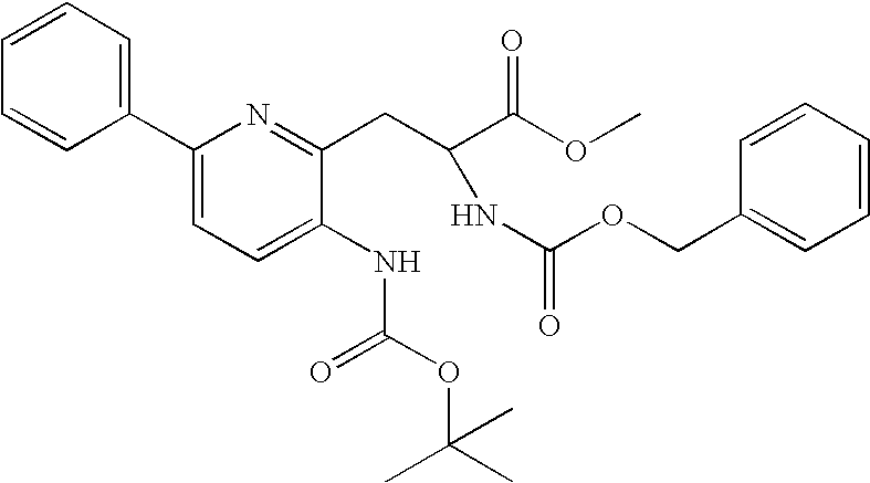 Figure US07314882-20080101-C00016