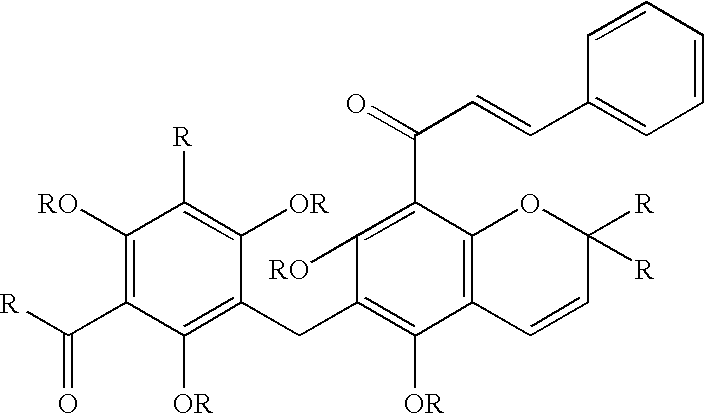Figure US20040259816A1-20041223-C00003