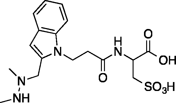 Figure AU2014354643B2_D0097