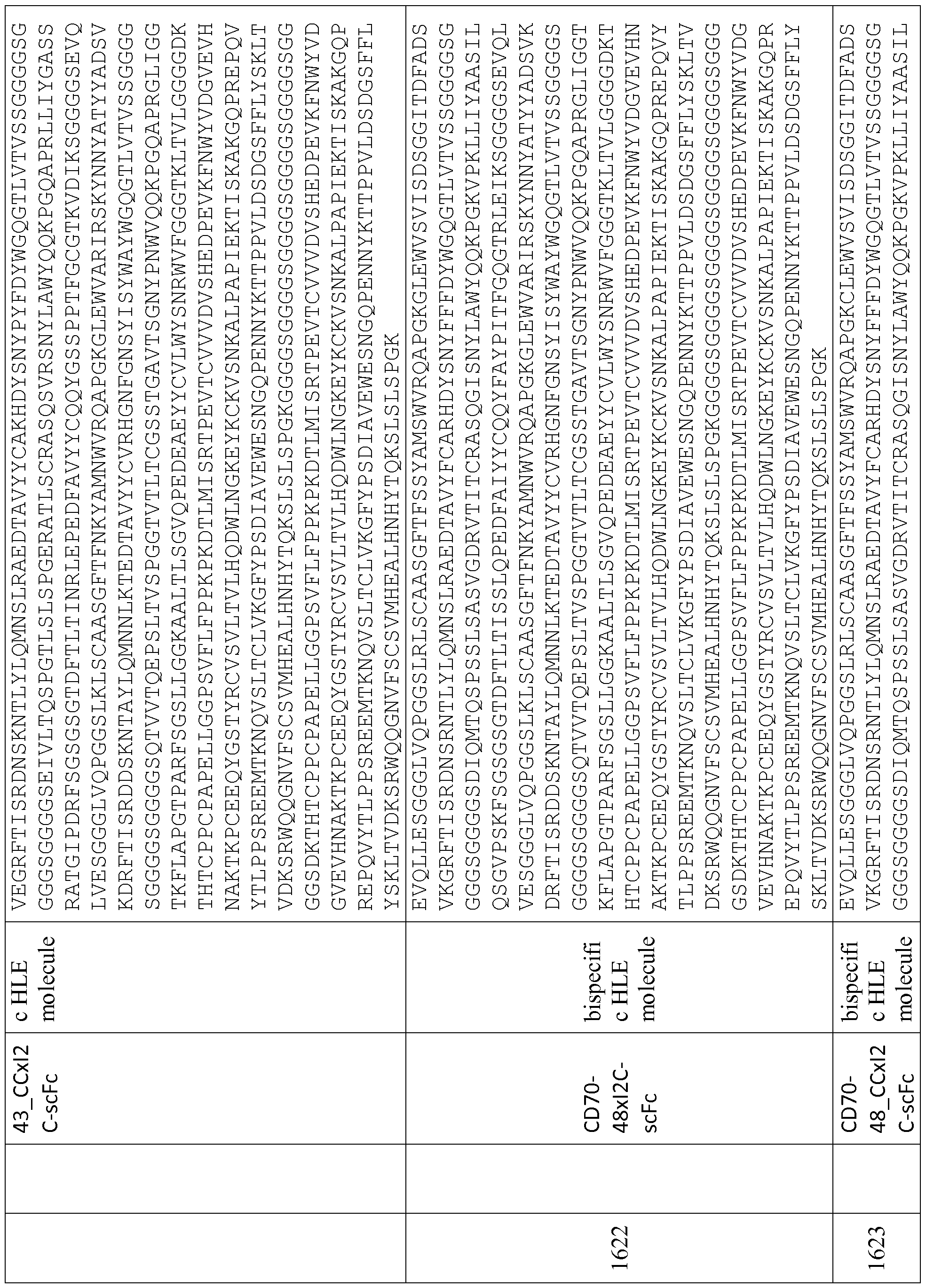 Figure imgf000316_0001