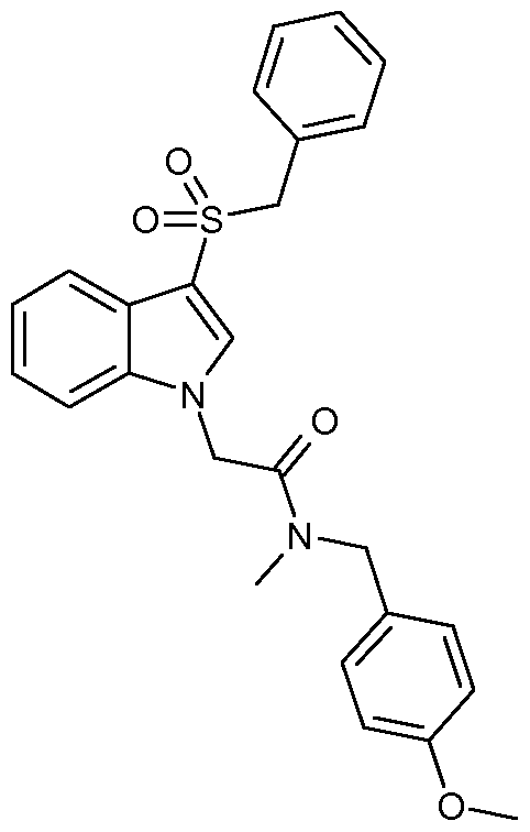 Figure imgf000033_0002