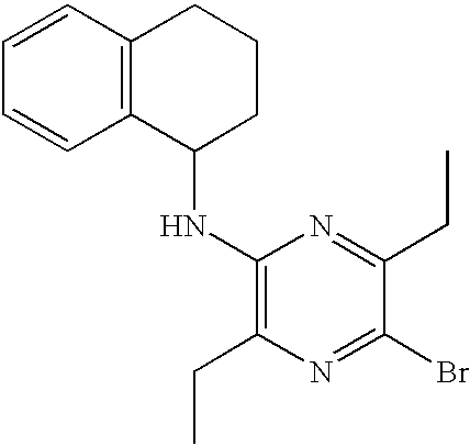 Figure US06992087-20060131-C00336