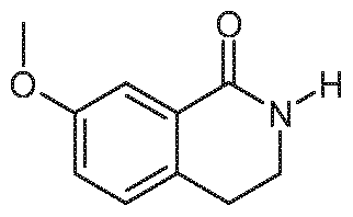 Figure imgf000085_0002