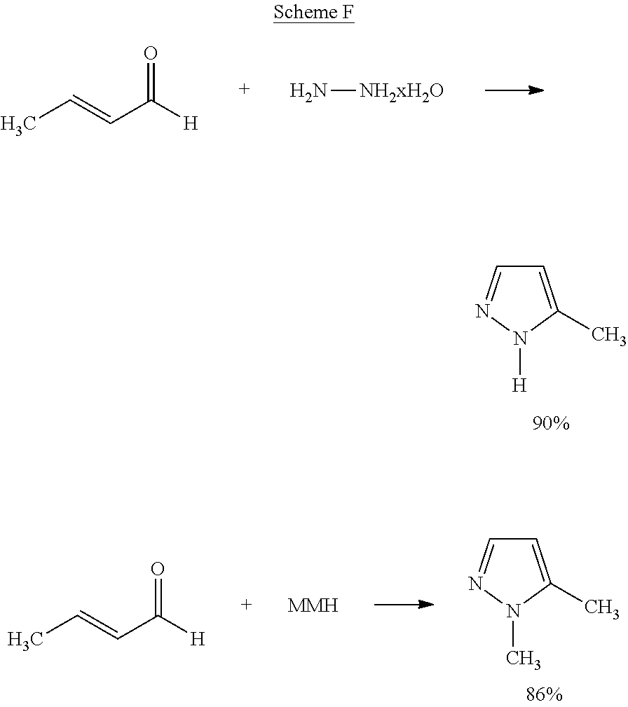 Figure US11299463-20220412-C00010