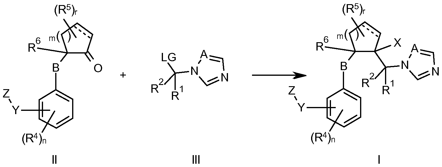 Figure imgf000012_0001