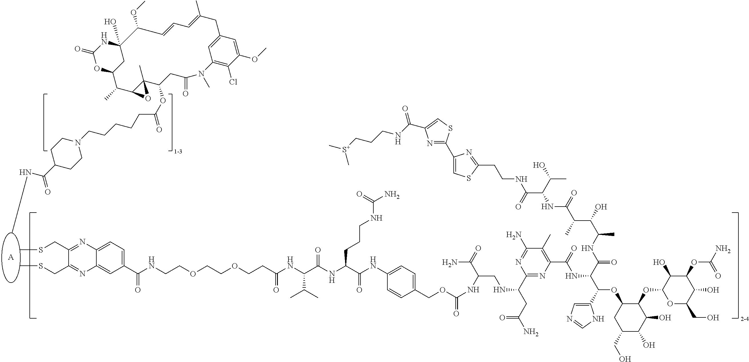 Figure US10836821-20201117-C00089