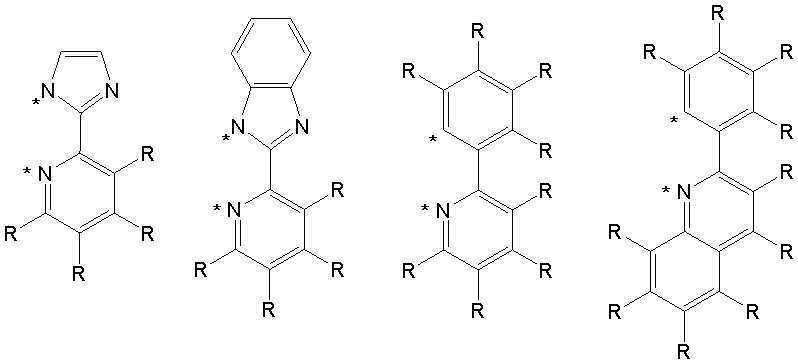 Figure 112014012137205-pat00127