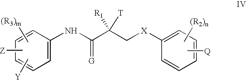 Figure US20050032750A1-20050210-C00051
