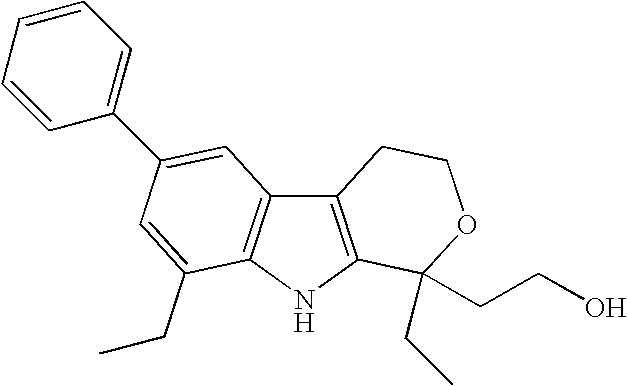 Figure US20070244180A1-20071018-C00003