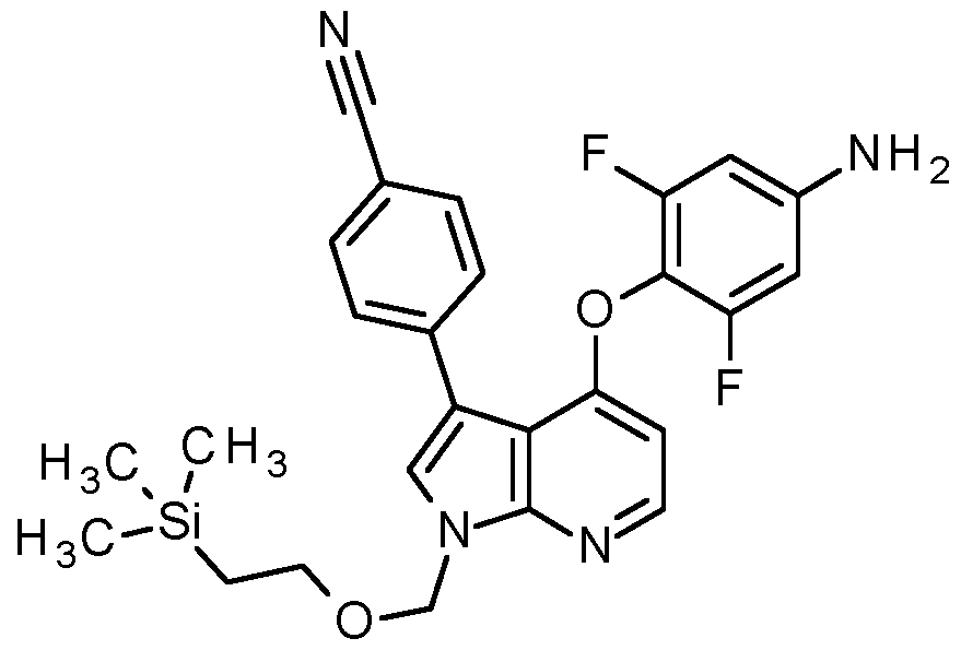 Figure imgf000109_0001