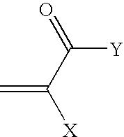 Figure US20060134169A1-20060622-C00003