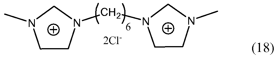 Figure imgf000015_0002