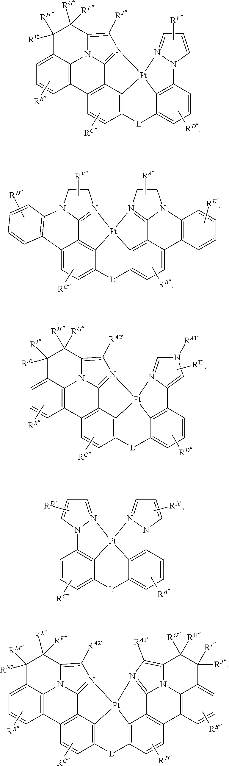 Figure US20240206208A1-20240620-C00188