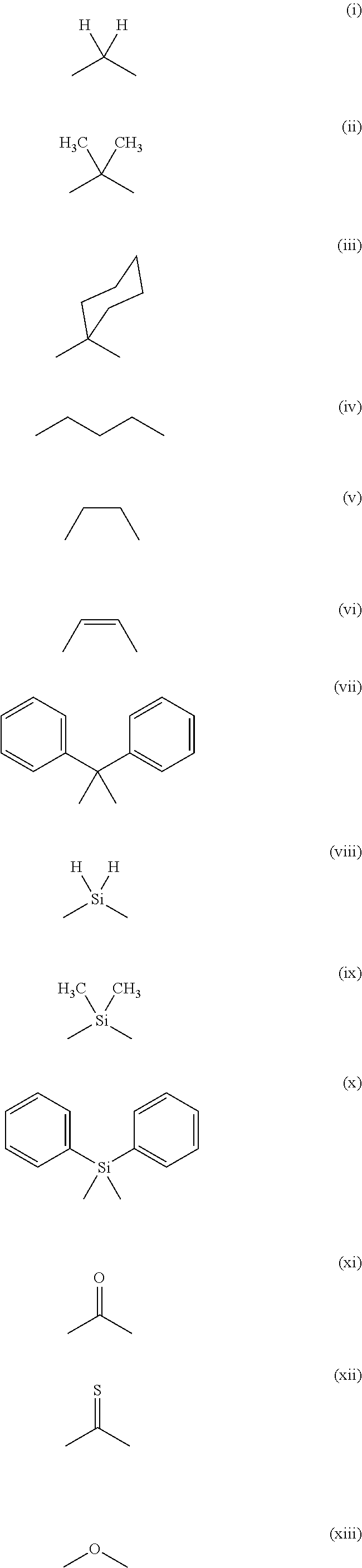 Figure US20110108822A1-20110512-C00007