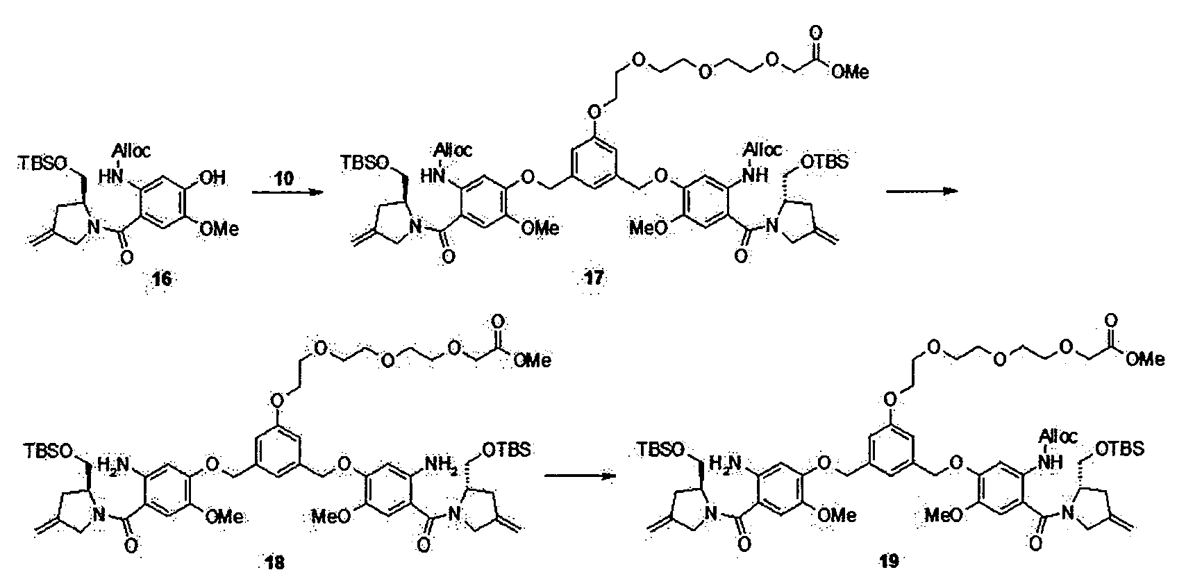 Figure PCTKR2020000091-appb-I000070