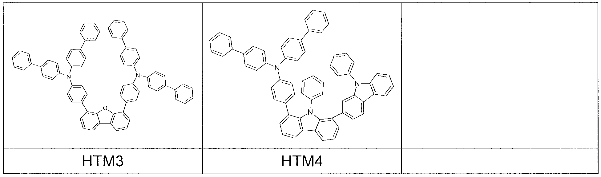 Figure 112015051646530-pct00093