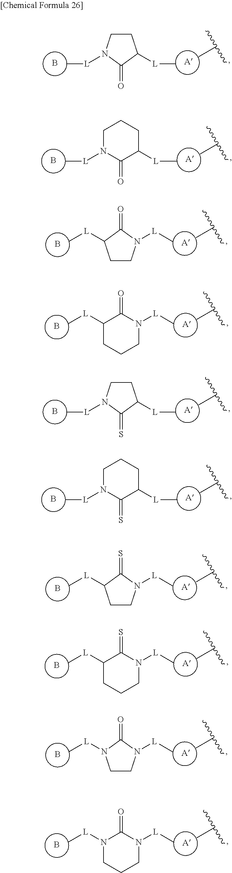 Figure US08999980-20150407-C00028