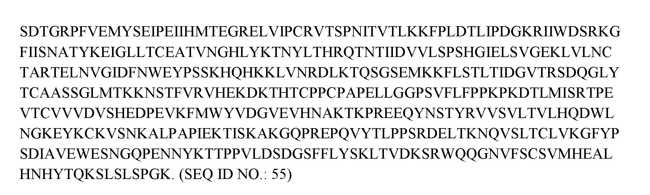 Figure imgf000083_0001