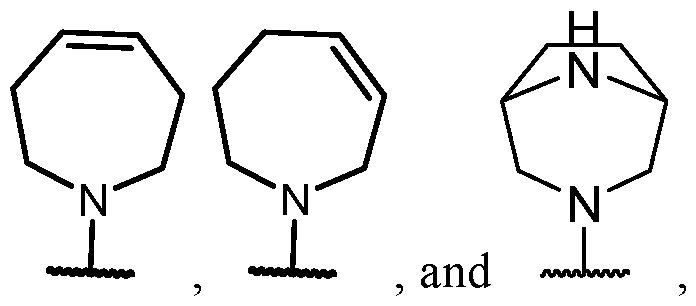 Figure imgf000387_0001