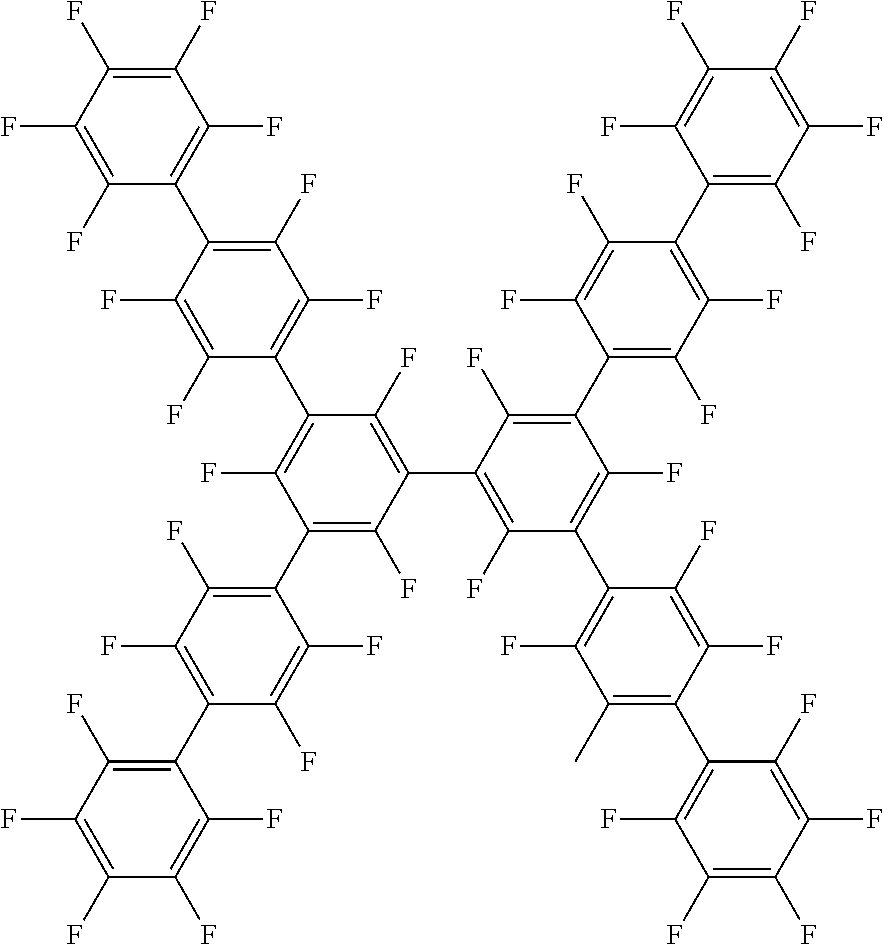 Figure US09735378-20170815-C00199