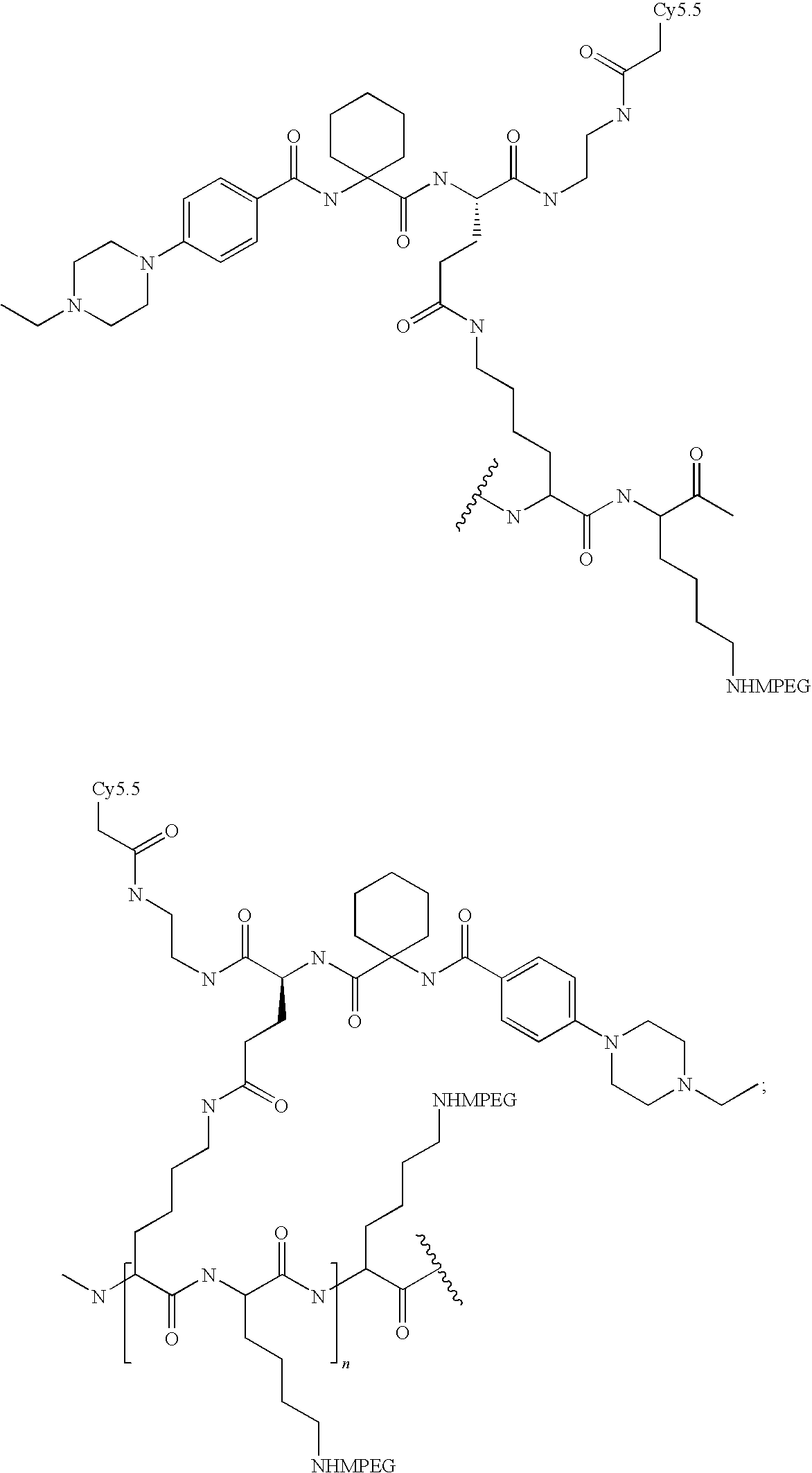 Figure US20100189658A1-20100729-C00106