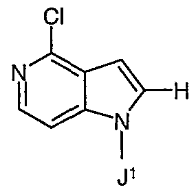 Figure imgf000024_0003