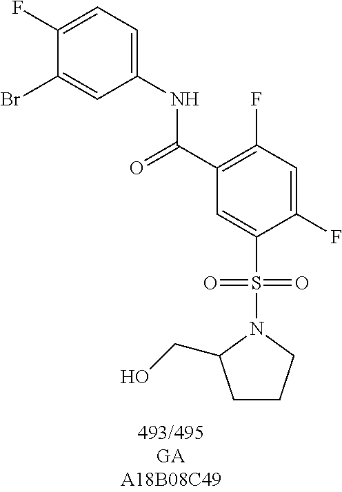 Figure US20130251673A1-20130926-C00838