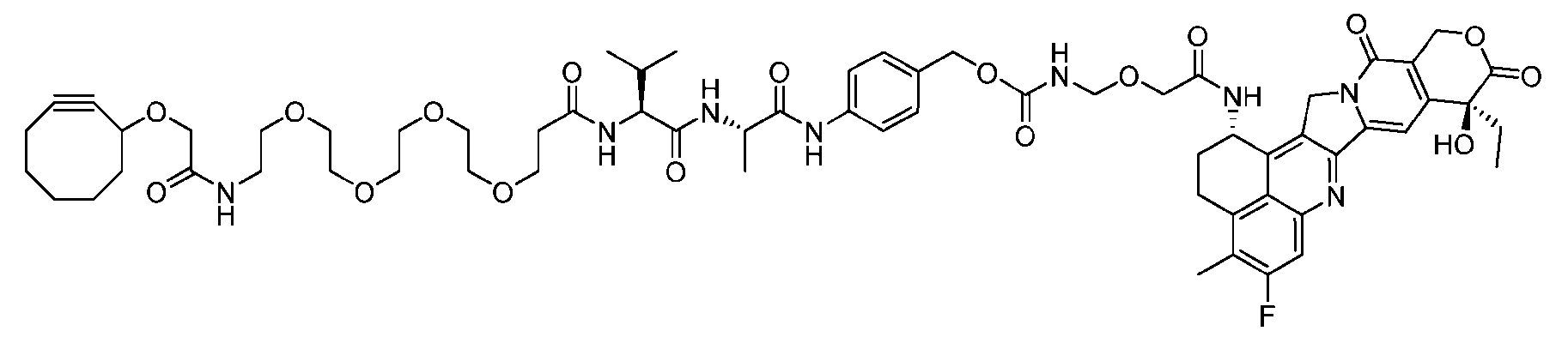Figure imgf000233_0001
