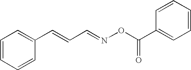 Figure US20060106017A1-20060518-C00012