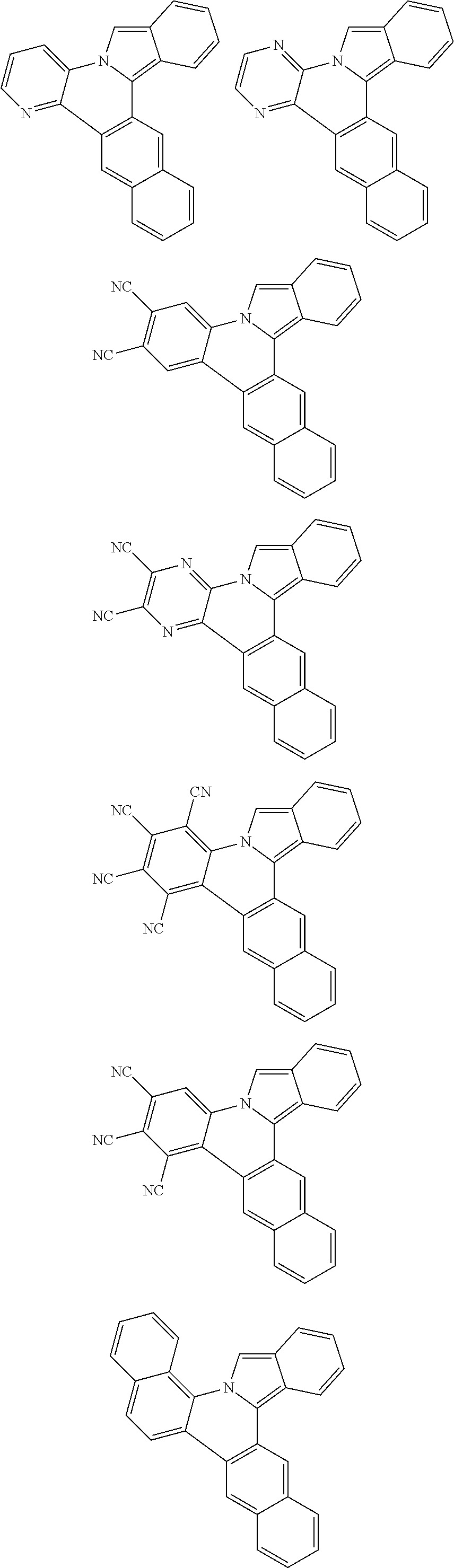 Figure US10851106-20201201-C00161