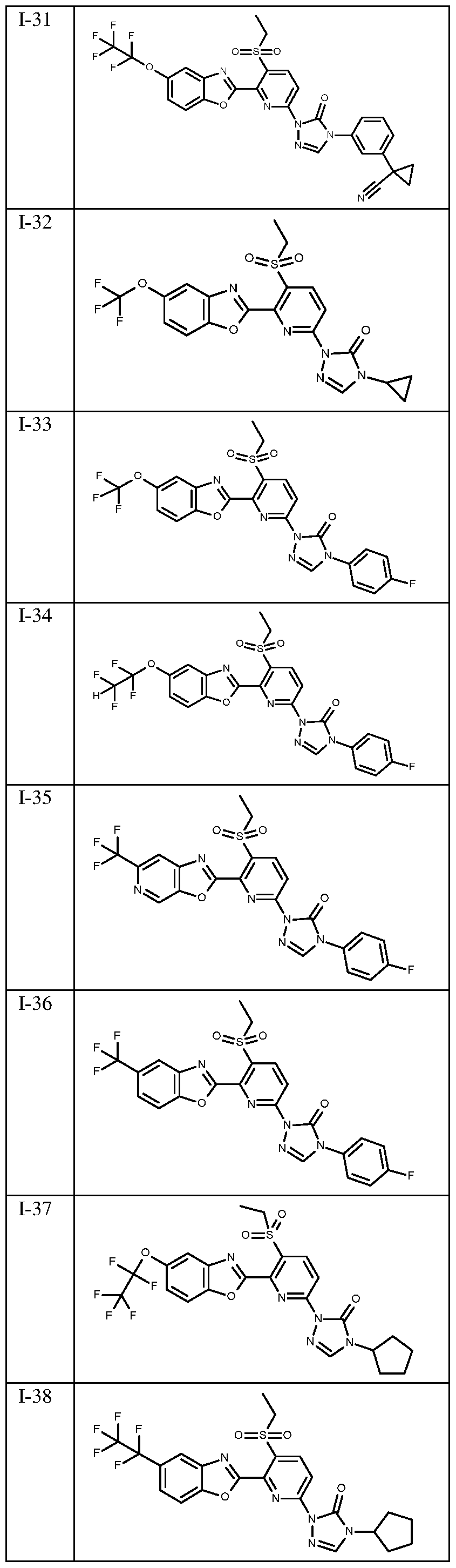 Figure imgf000111_0001