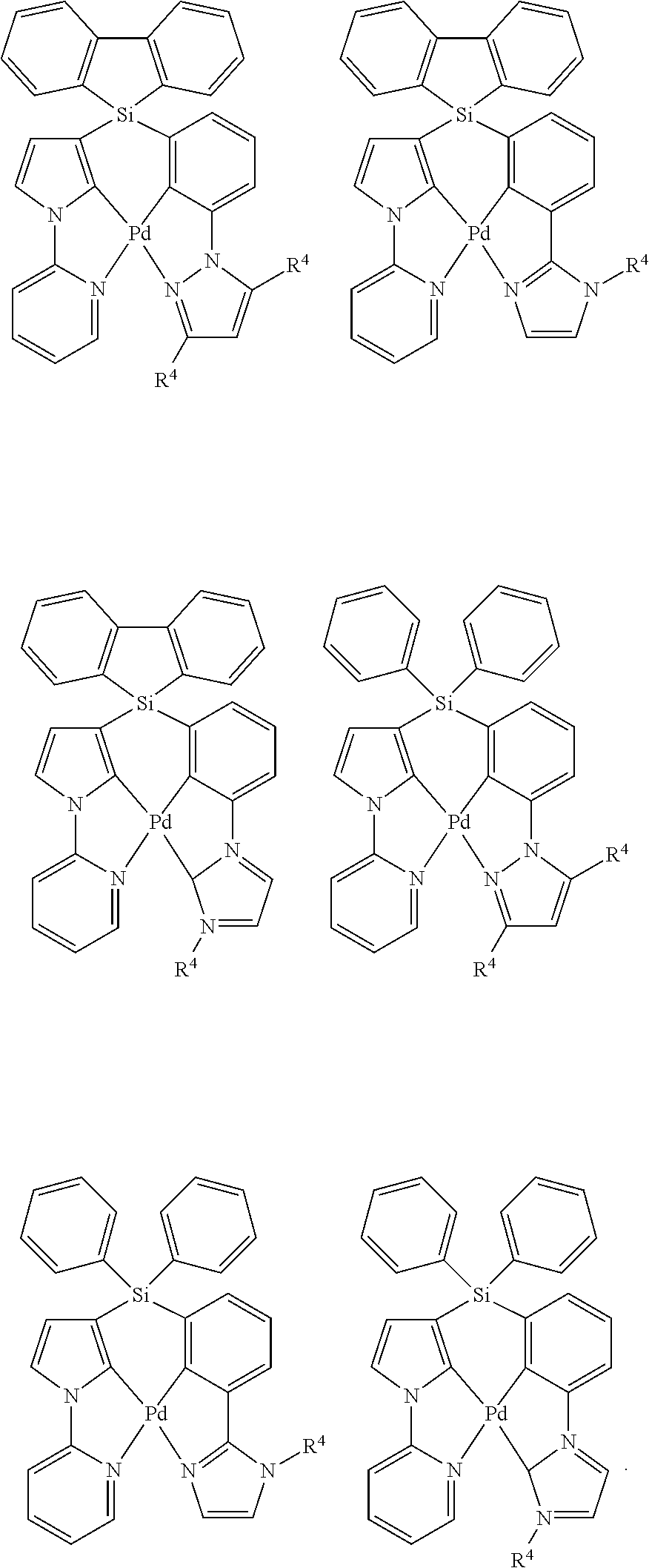 Figure US10793546-20201006-C00157