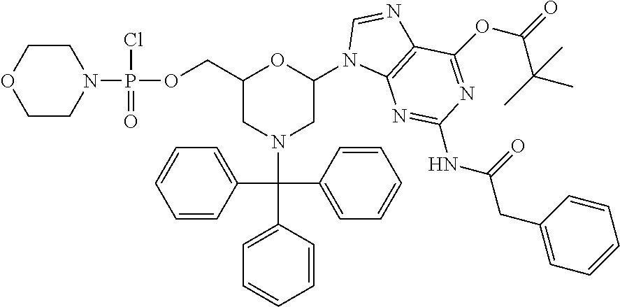 Figure US11208655-20211228-C00655