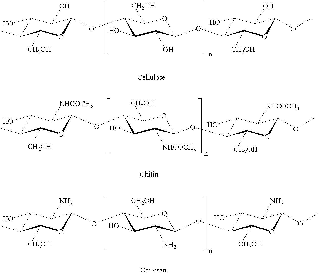 Figure US20070123816A1-20070531-C00001