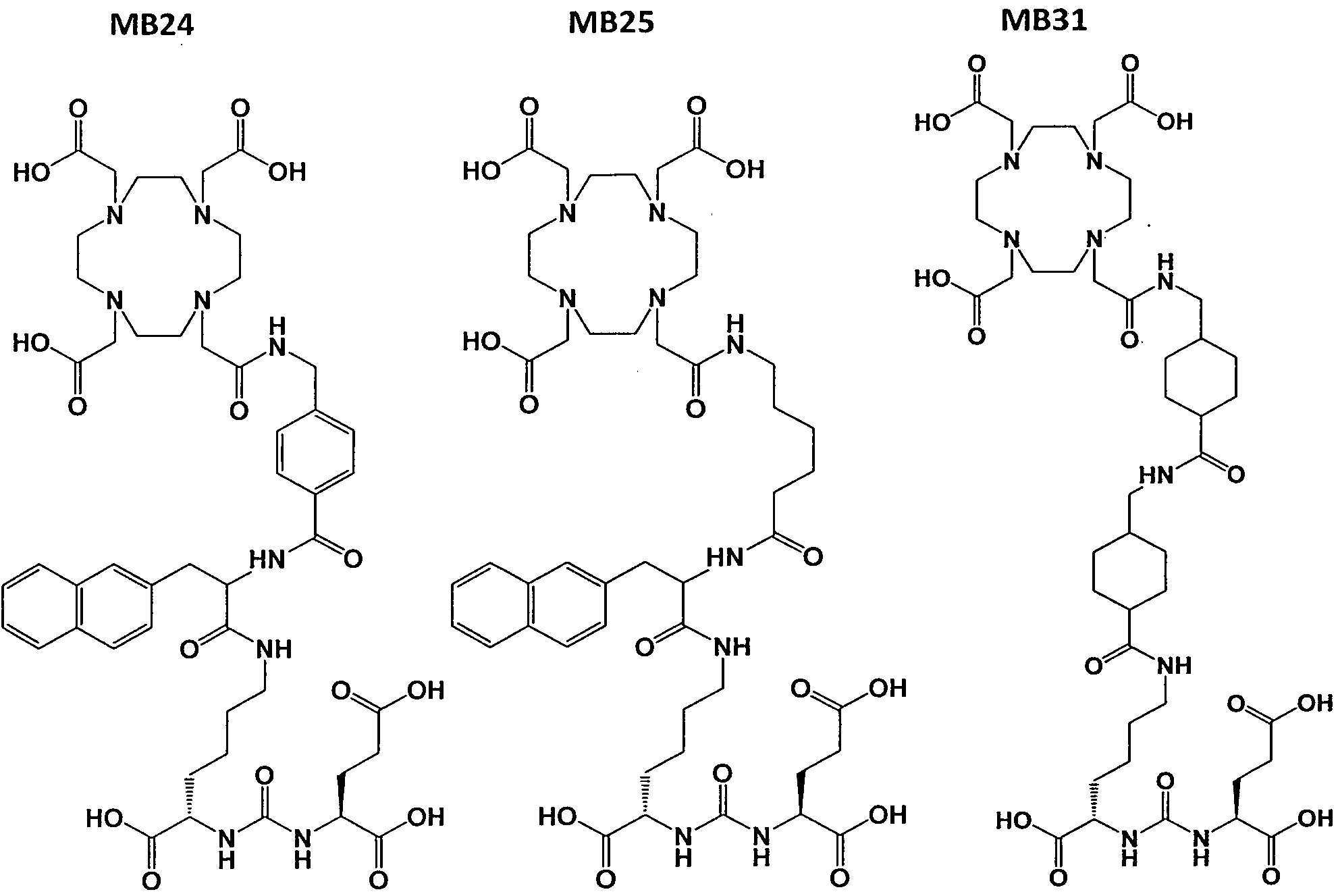 Figure 112016044587010-pct00015