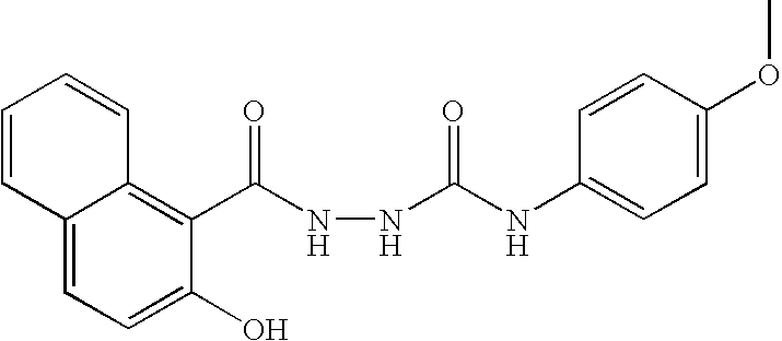 Figure US20090093489A1-20090409-C00092