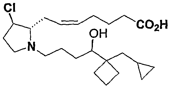 Figure imgf000079_0001