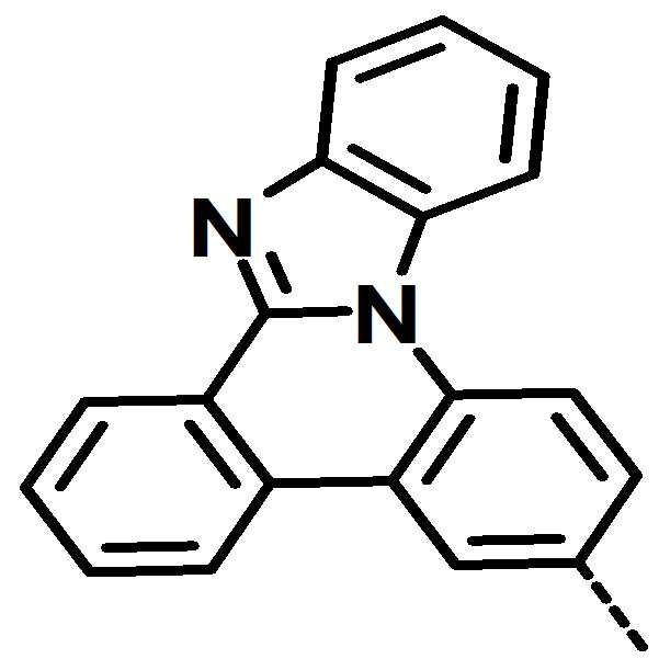 Figure 112016017835139-pat00035