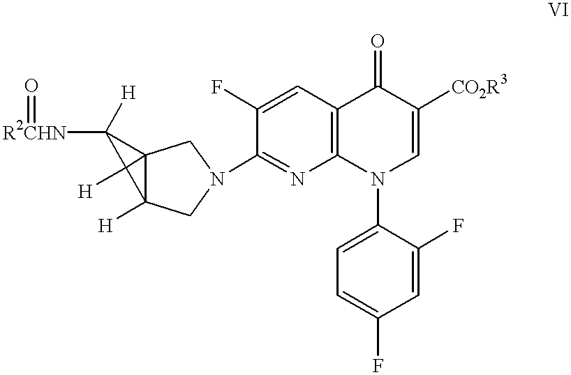 Figure US06184380-20010206-C00018