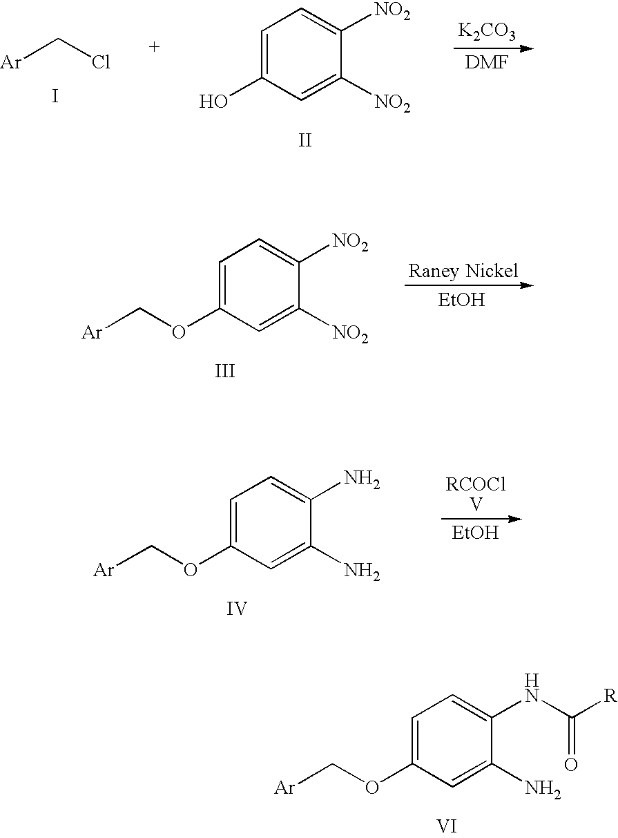 Figure US08722929-20140513-C00042