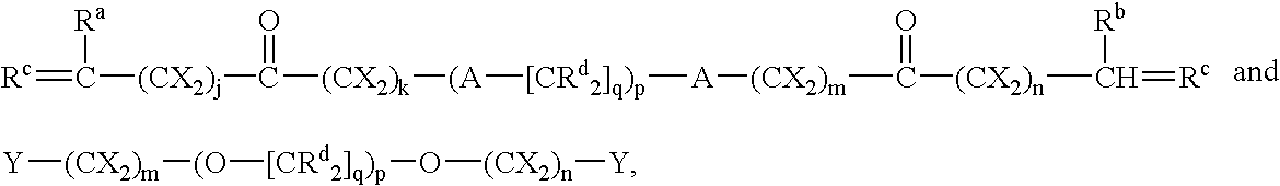 Figure US06893722-20050517-C00003