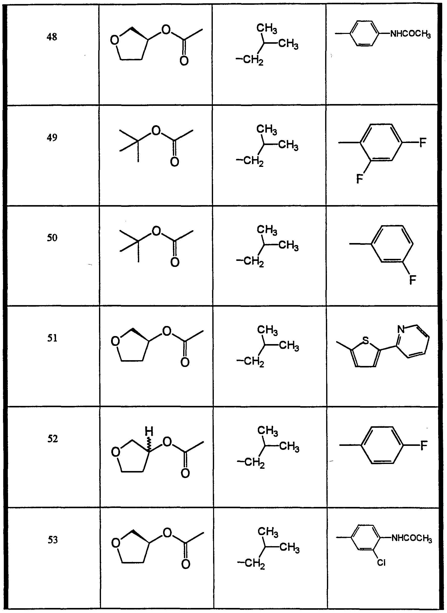 Figure imgf000034_0001