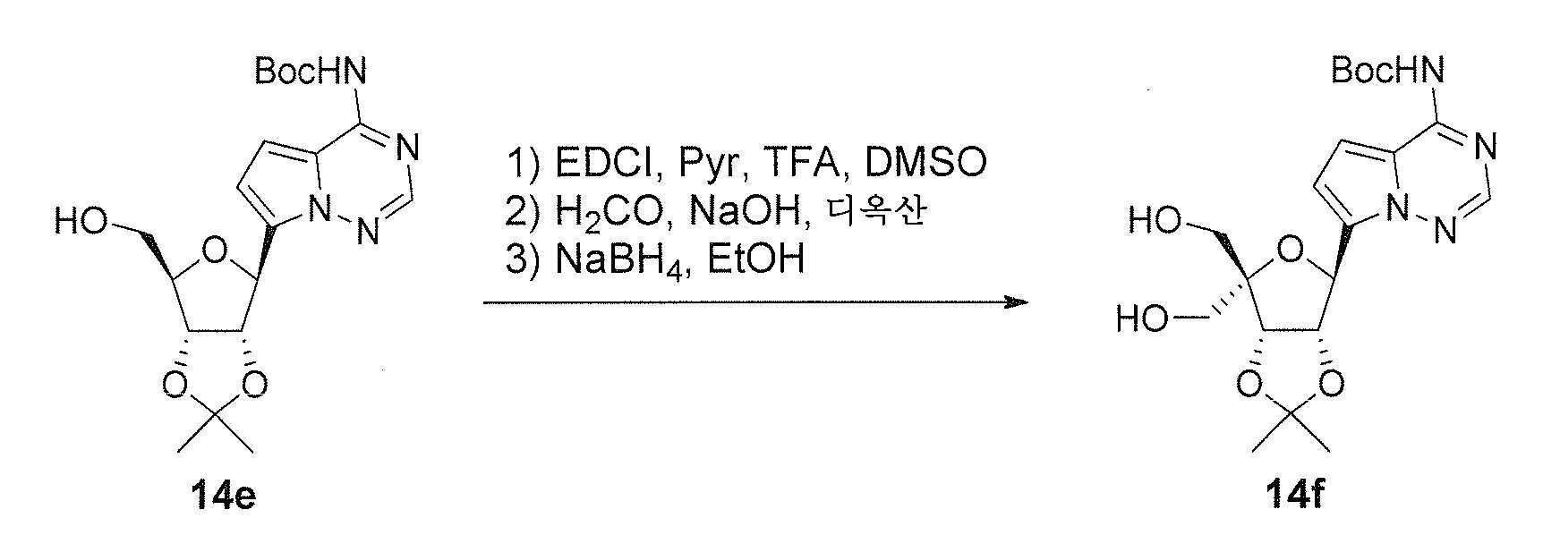 Figure 112020049088375-pat00139