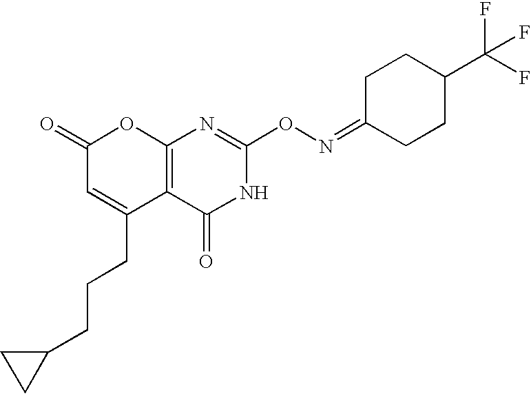 Figure US20070173495A1-20070726-C00305